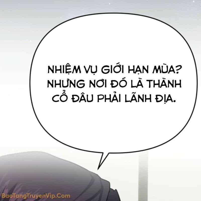 Thủ Hộ Thành Bằng Quái Vật Thuần Hóa - Chương 1 - ảnh 160