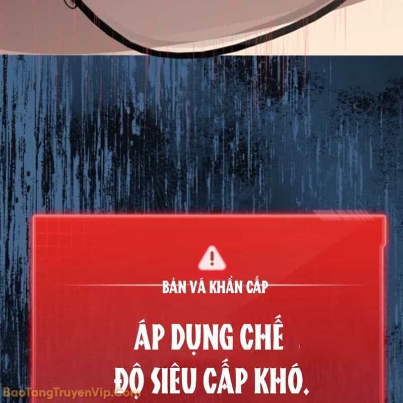 Thủ Hộ Thành Bằng Quái Vật Thuần Hóa - Chương 1 - ảnh 190