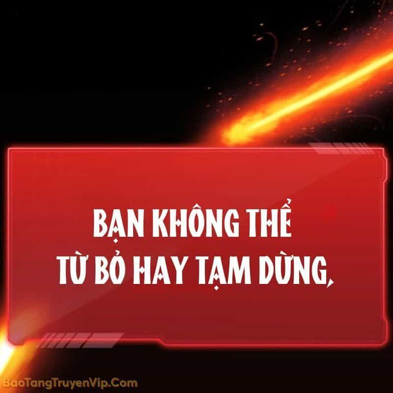 Thủ Hộ Thành Bằng Quái Vật Thuần Hóa - Chương 1 - ảnh 195