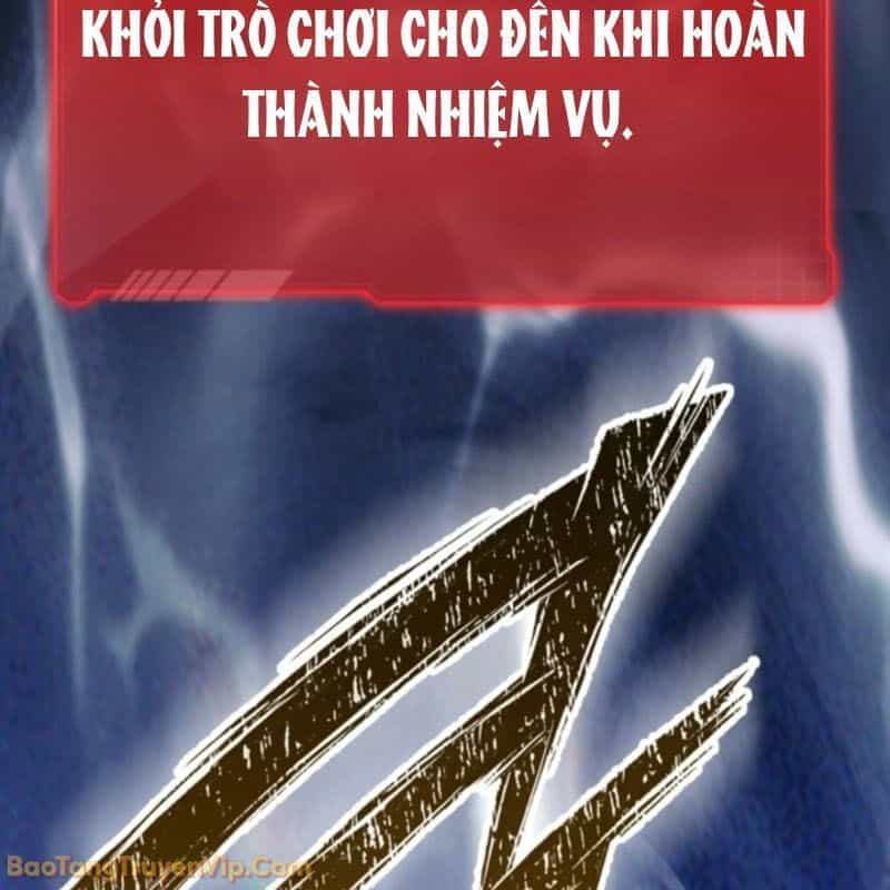 Thủ Hộ Thành Bằng Quái Vật Thuần Hóa - Chương 1 - ảnh 203