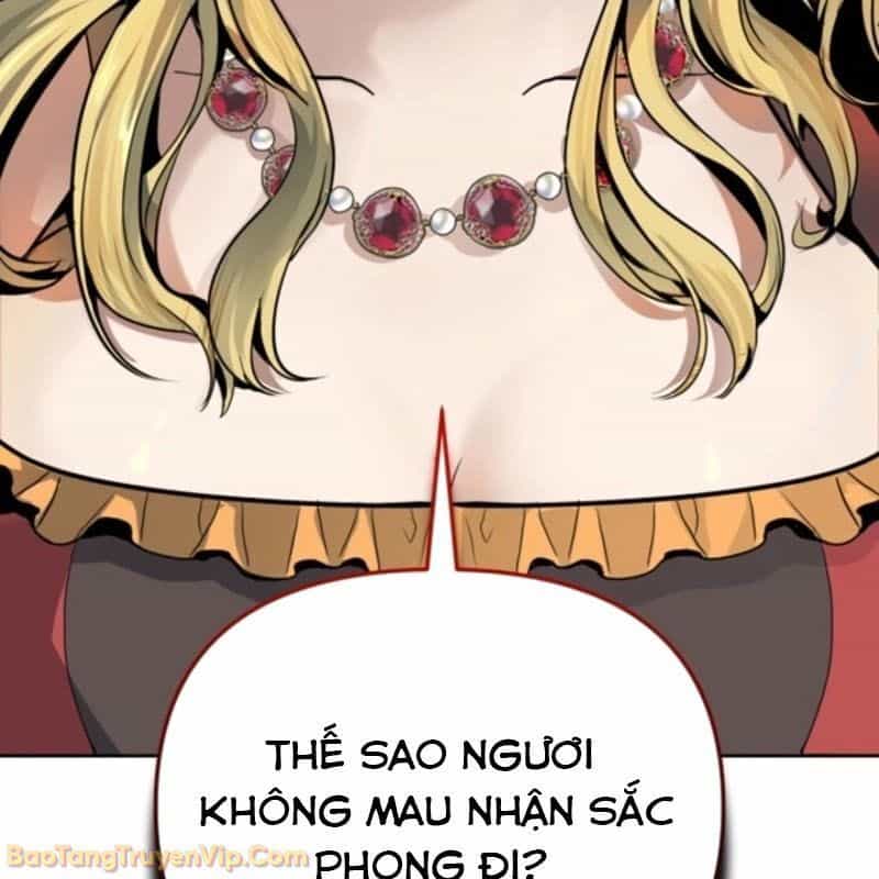 Thủ Hộ Thành Bằng Quái Vật Thuần Hóa - Chương 1 - ảnh 21