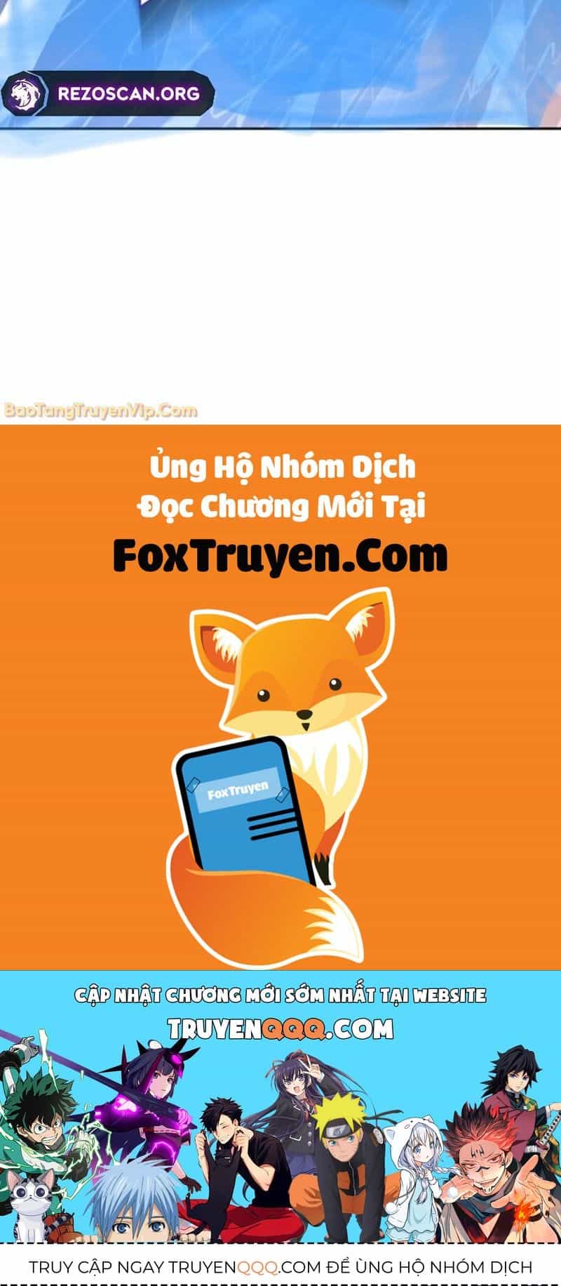 Thủ Hộ Thành Bằng Quái Vật Thuần Hóa - Chương 1 - ảnh 215