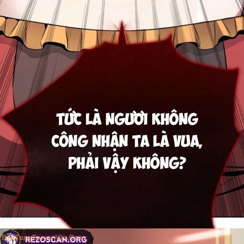 Thủ Hộ Thành Bằng Quái Vật Thuần Hóa - Chương 1 - ảnh 50