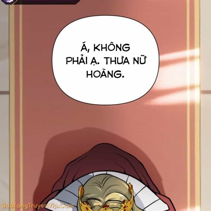 Thủ Hộ Thành Bằng Quái Vật Thuần Hóa - Chương 1 - ảnh 51