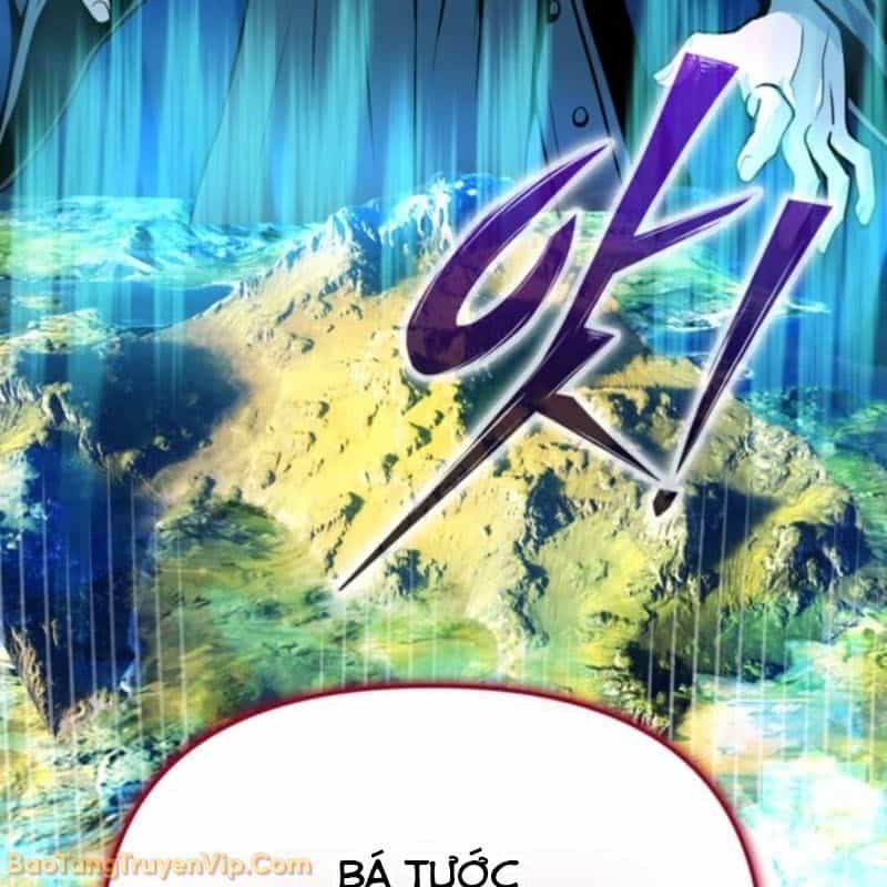 Thủ Hộ Thành Bằng Quái Vật Thuần Hóa - Chương 1 - ảnh 57