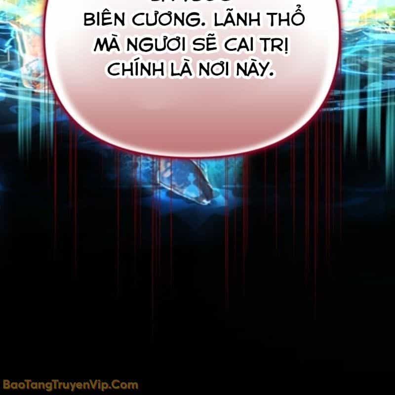 Thủ Hộ Thành Bằng Quái Vật Thuần Hóa - Chương 1 - ảnh 58