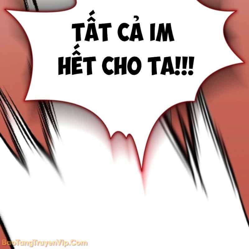 Thủ Hộ Thành Bằng Quái Vật Thuần Hóa - Chương 1 - ảnh 66