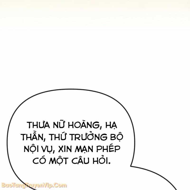 Thủ Hộ Thành Bằng Quái Vật Thuần Hóa - Chương 1 - ảnh 73