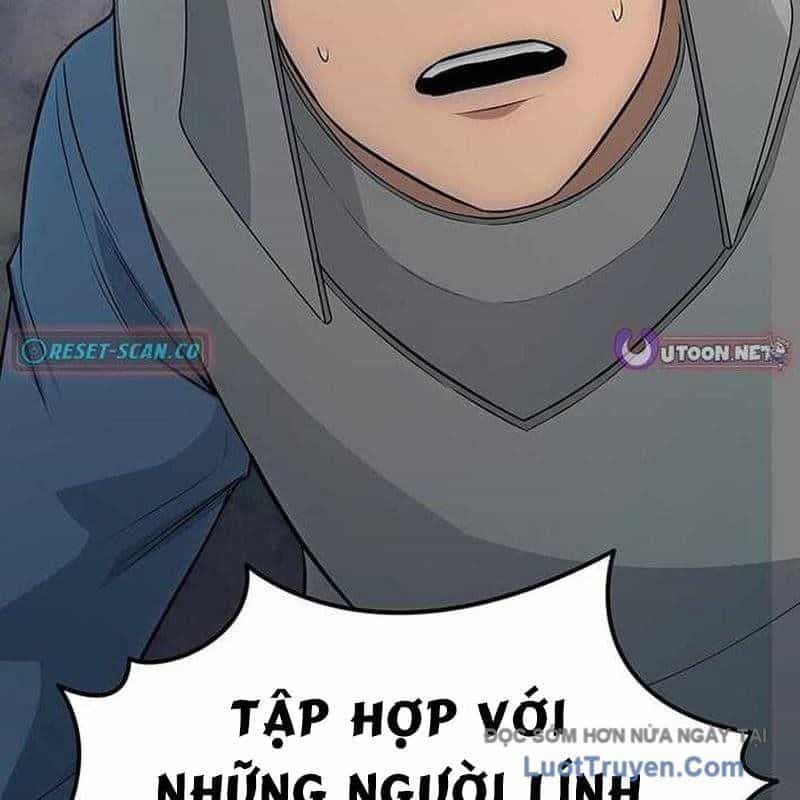 Thủ Hộ Thành Bằng Quái Vật Thuần Hóa - Chương 10 - ảnh 109