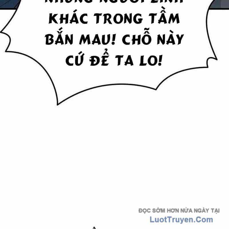 Thủ Hộ Thành Bằng Quái Vật Thuần Hóa - Chương 10 - ảnh 110