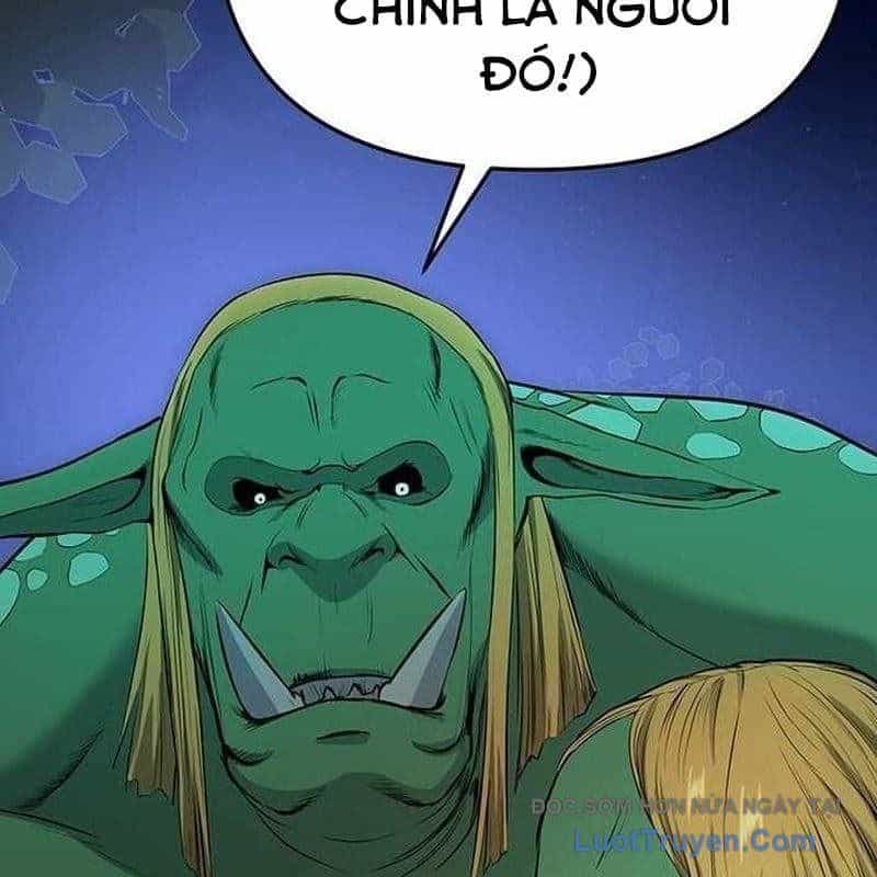 Thủ Hộ Thành Bằng Quái Vật Thuần Hóa - Chương 10 - ảnh 114