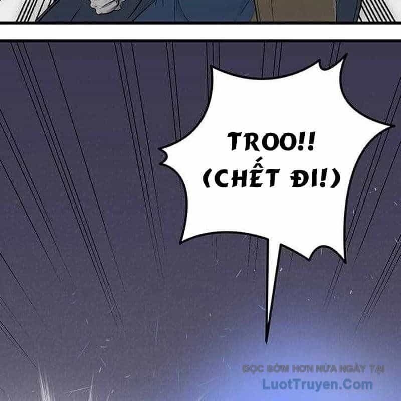 Thủ Hộ Thành Bằng Quái Vật Thuần Hóa - Chương 10 - ảnh 123