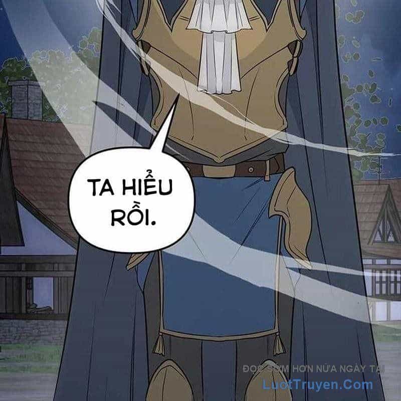Thủ Hộ Thành Bằng Quái Vật Thuần Hóa - Chương 10 - ảnh 148