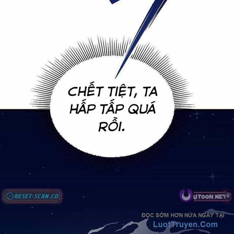 Thủ Hộ Thành Bằng Quái Vật Thuần Hóa - Chương 10 - ảnh 16