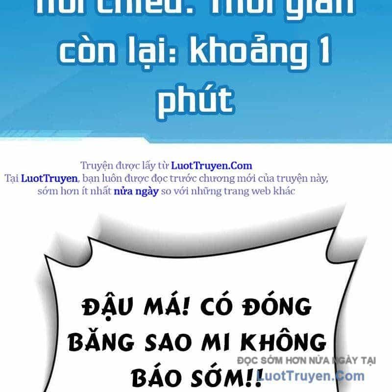 Thủ Hộ Thành Bằng Quái Vật Thuần Hóa - Chương 10 - ảnh 171