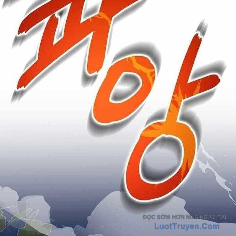 Thủ Hộ Thành Bằng Quái Vật Thuần Hóa - Chương 10 - ảnh 177