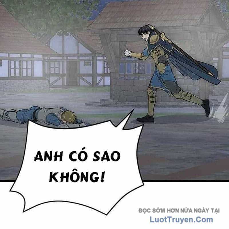 Thủ Hộ Thành Bằng Quái Vật Thuần Hóa - Chương 10 - ảnh 54