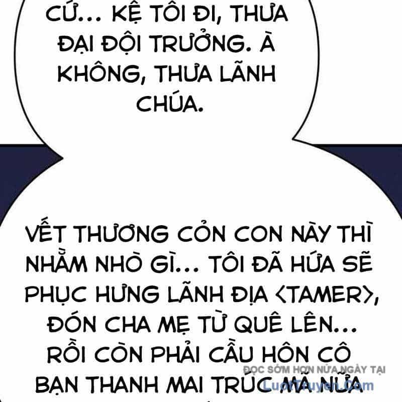 Thủ Hộ Thành Bằng Quái Vật Thuần Hóa - Chương 10 - ảnh 64