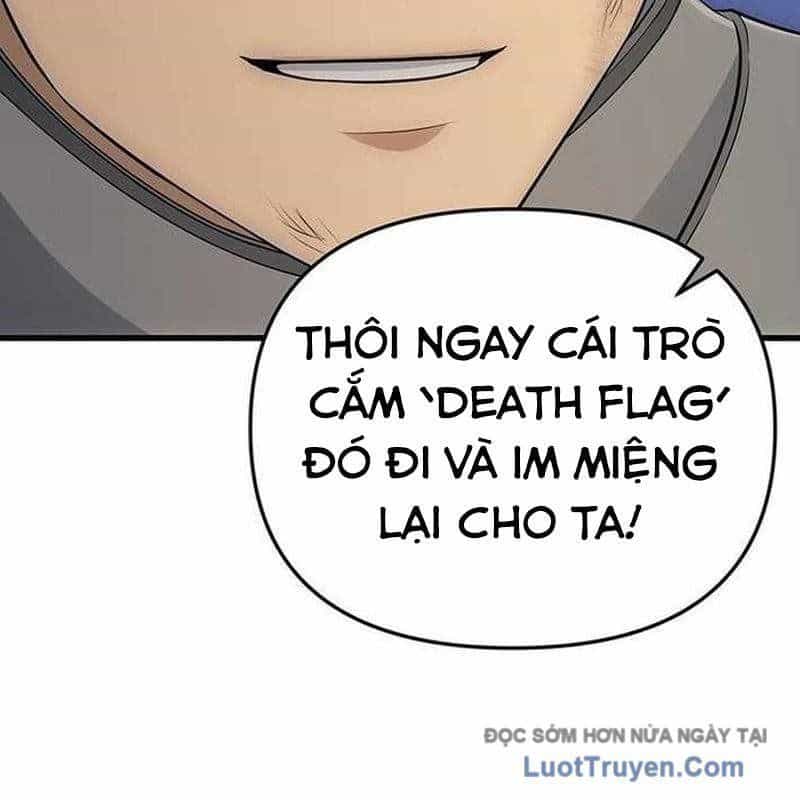 Thủ Hộ Thành Bằng Quái Vật Thuần Hóa - Chương 10 - ảnh 66