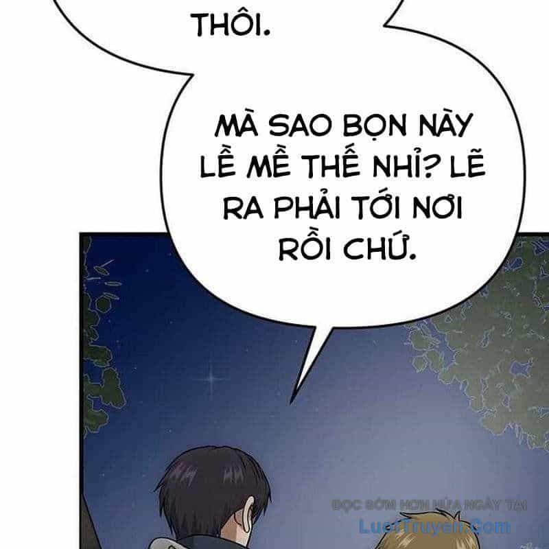 Thủ Hộ Thành Bằng Quái Vật Thuần Hóa - Chương 10 - ảnh 68