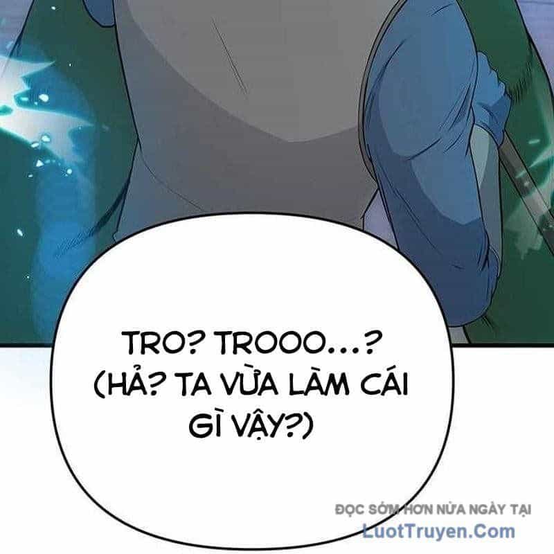 Thủ Hộ Thành Bằng Quái Vật Thuần Hóa - Chương 10 - ảnh 94