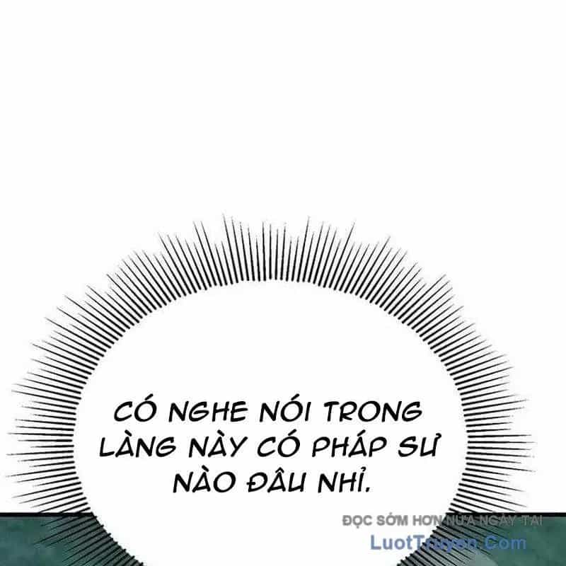 Thủ Hộ Thành Bằng Quái Vật Thuần Hóa - Chương 11 - ảnh 10