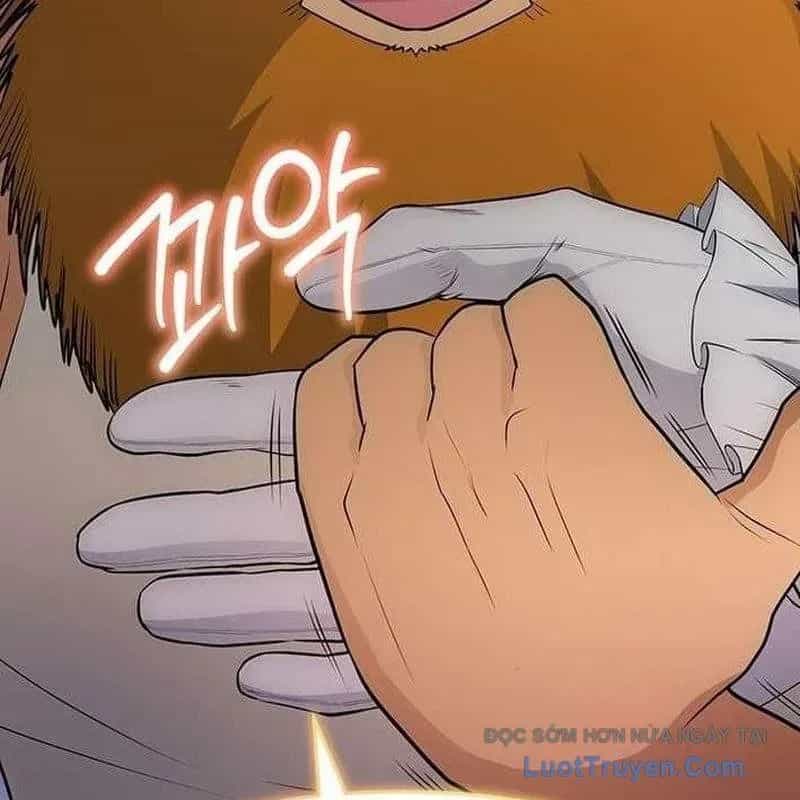 Thủ Hộ Thành Bằng Quái Vật Thuần Hóa - Chương 11 - ảnh 105