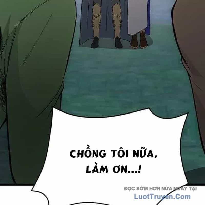 Thủ Hộ Thành Bằng Quái Vật Thuần Hóa - Chương 11 - ảnh 124