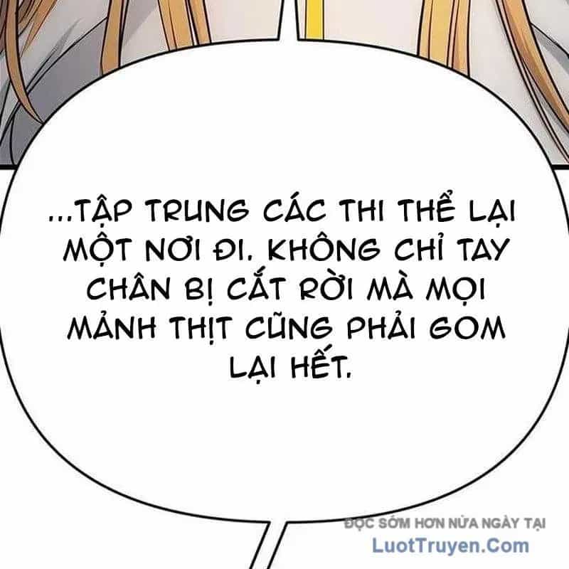 Thủ Hộ Thành Bằng Quái Vật Thuần Hóa - Chương 11 - ảnh 127