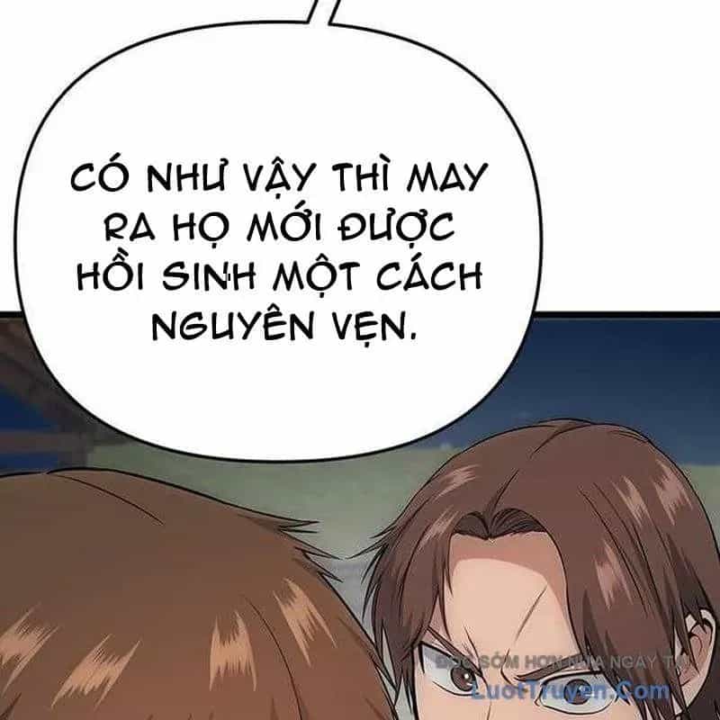 Thủ Hộ Thành Bằng Quái Vật Thuần Hóa - Chương 11 - ảnh 128