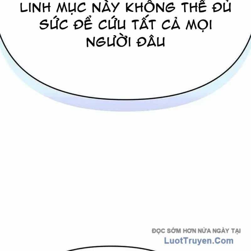Thủ Hộ Thành Bằng Quái Vật Thuần Hóa - Chương 11 - ảnh 135