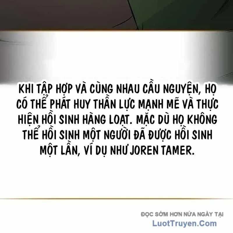 Thủ Hộ Thành Bằng Quái Vật Thuần Hóa - Chương 11 - ảnh 140