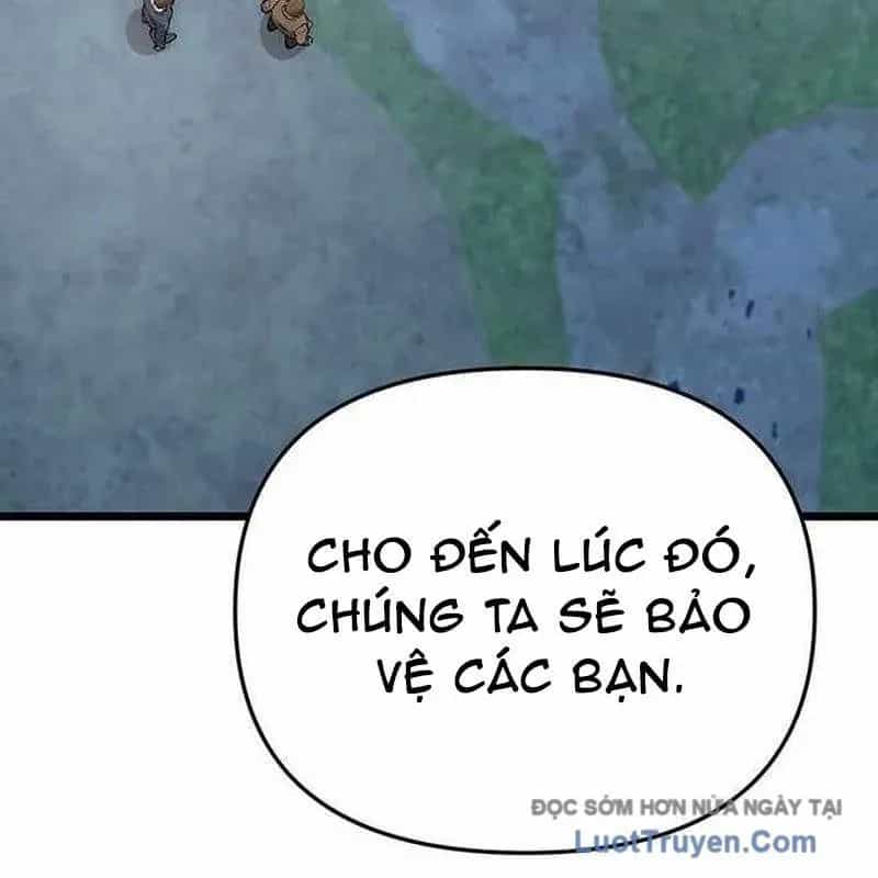 Thủ Hộ Thành Bằng Quái Vật Thuần Hóa - Chương 11 - ảnh 143