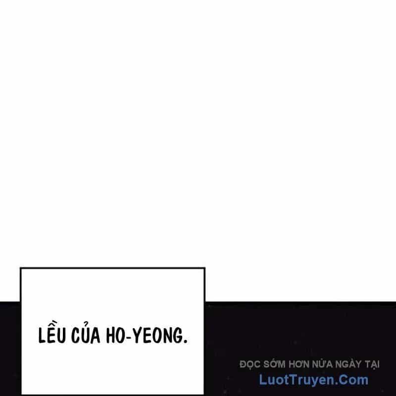 Thủ Hộ Thành Bằng Quái Vật Thuần Hóa - Chương 11 - ảnh 153