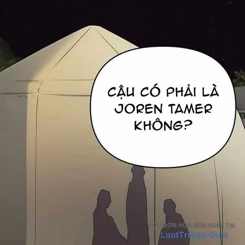 Thủ Hộ Thành Bằng Quái Vật Thuần Hóa - Chương 11 - ảnh 154