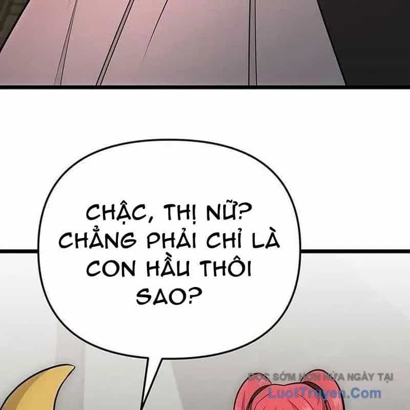 Thủ Hộ Thành Bằng Quái Vật Thuần Hóa - Chương 11 - ảnh 161