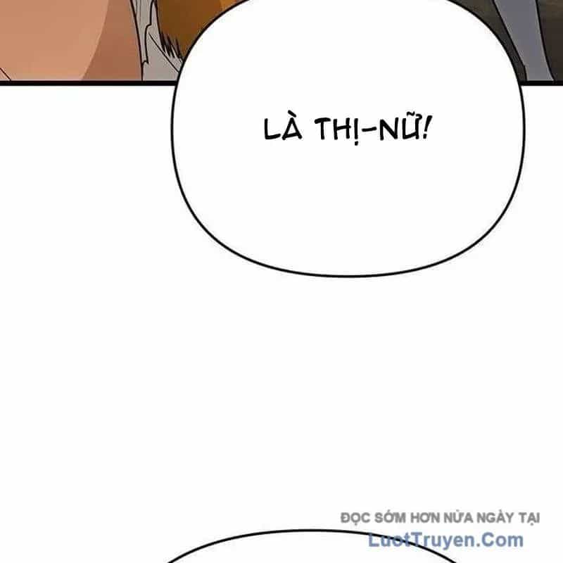 Thủ Hộ Thành Bằng Quái Vật Thuần Hóa - Chương 11 - ảnh 163