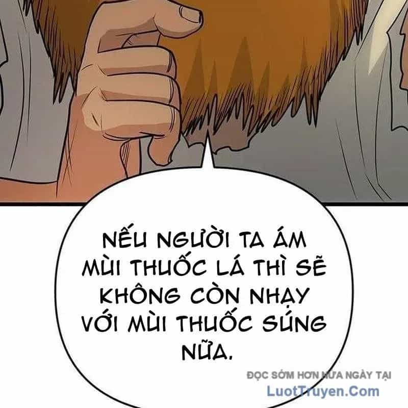 Thủ Hộ Thành Bằng Quái Vật Thuần Hóa - Chương 11 - ảnh 169