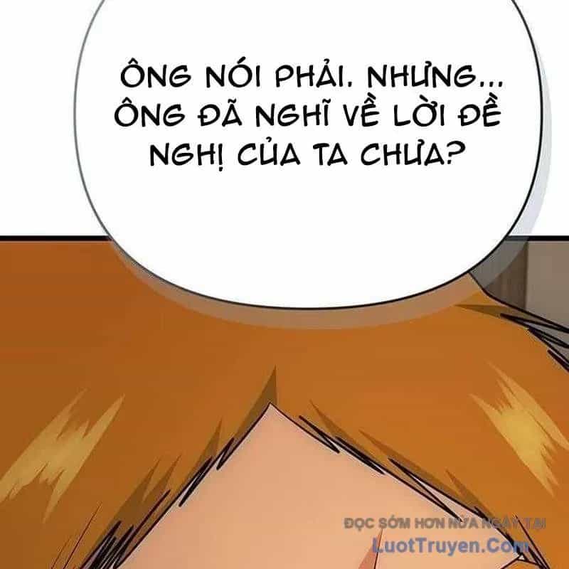 Thủ Hộ Thành Bằng Quái Vật Thuần Hóa - Chương 11 - ảnh 185