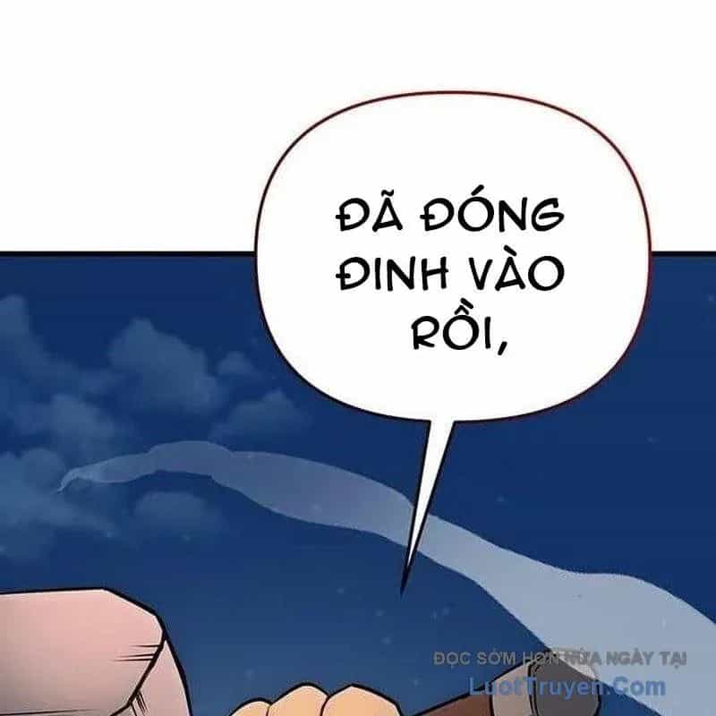 Thủ Hộ Thành Bằng Quái Vật Thuần Hóa - Chương 11 - ảnh 30