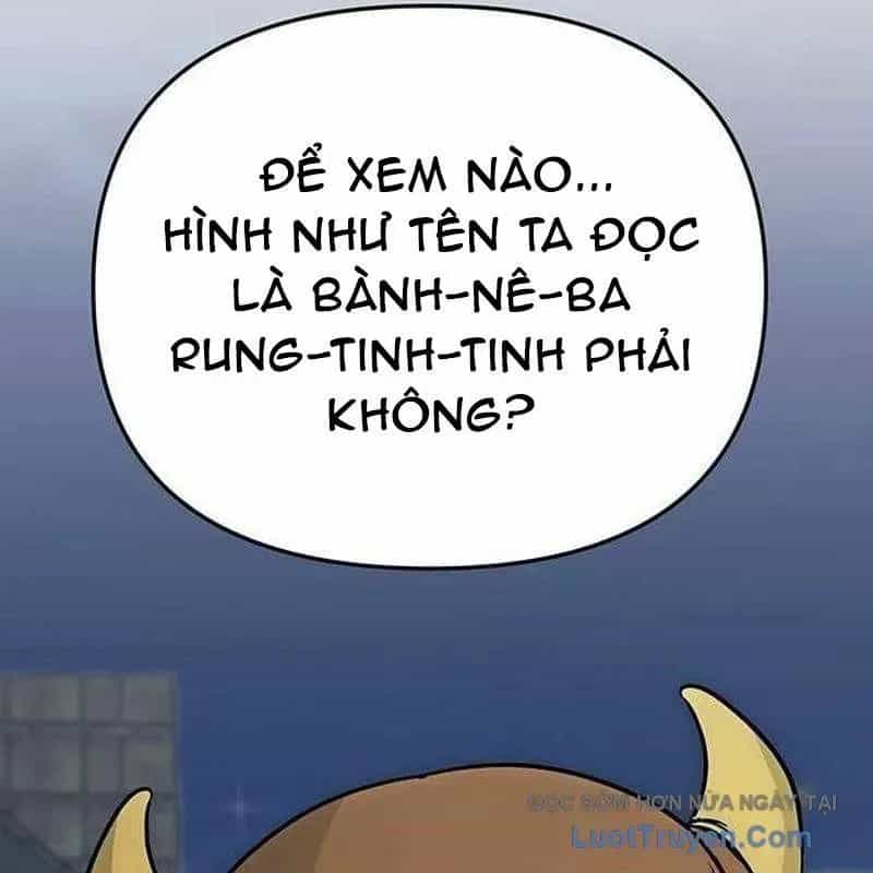 Thủ Hộ Thành Bằng Quái Vật Thuần Hóa - Chương 11 - ảnh 58