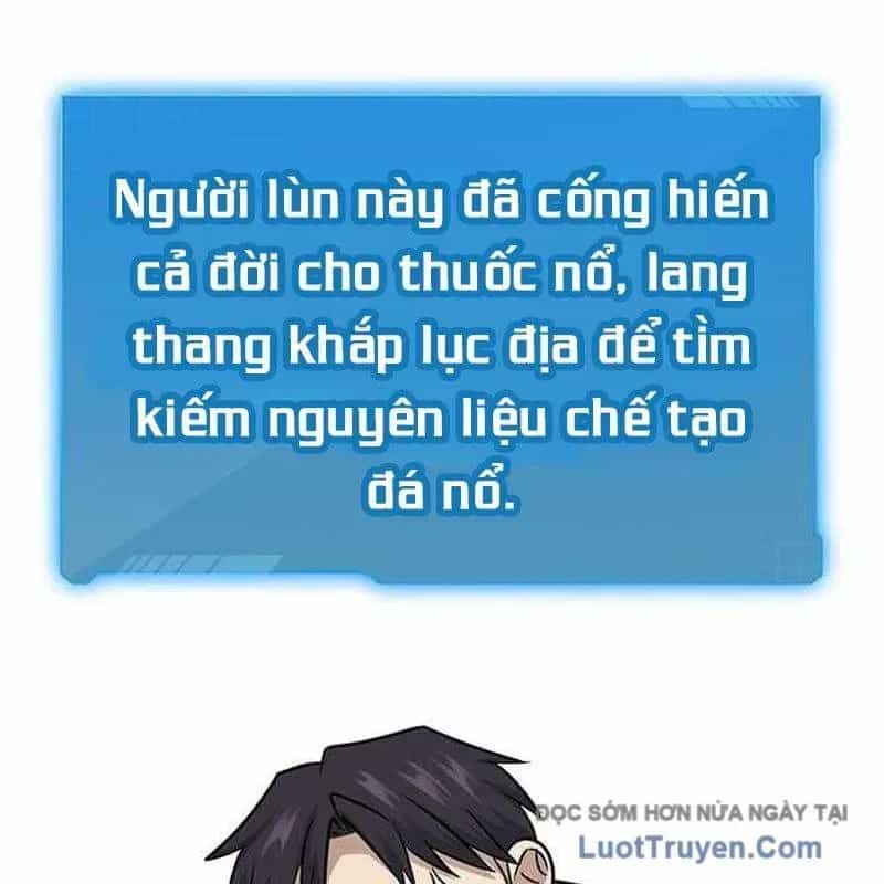 Thủ Hộ Thành Bằng Quái Vật Thuần Hóa - Chương 11 - ảnh 64
