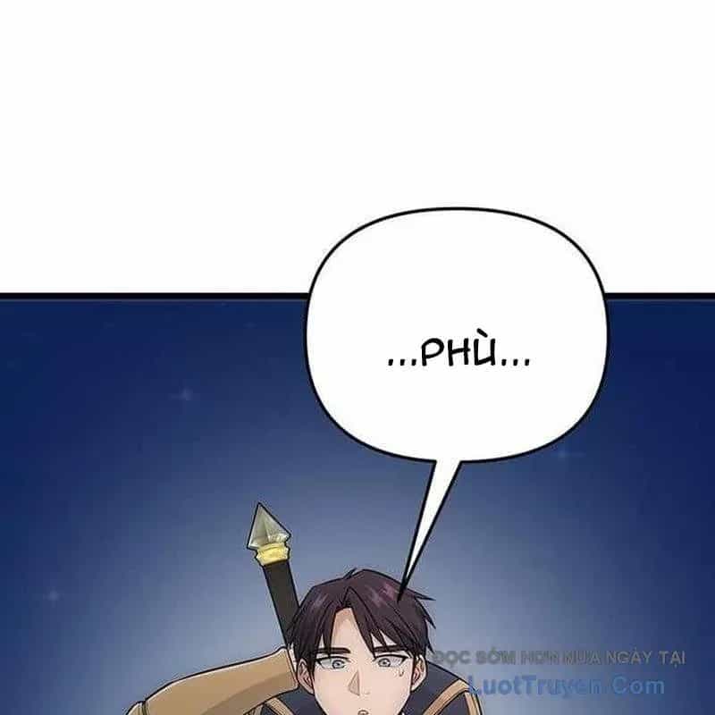 Thủ Hộ Thành Bằng Quái Vật Thuần Hóa - Chương 11 - ảnh 97