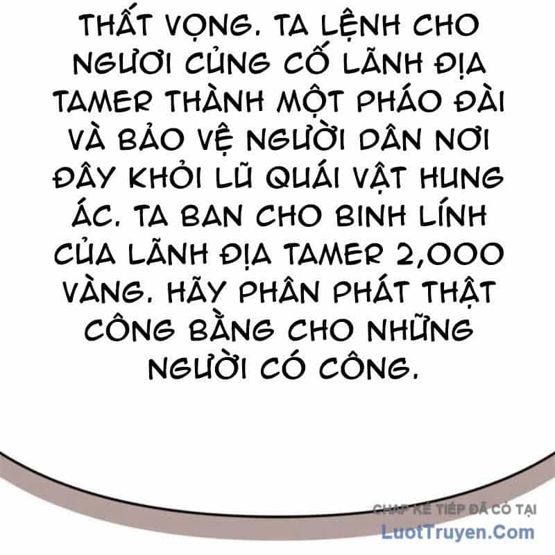 Thủ Hộ Thành Bằng Quái Vật Thuần Hóa - Chương 12 - ảnh 100