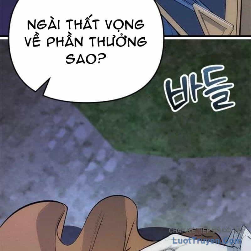 Thủ Hộ Thành Bằng Quái Vật Thuần Hóa - Chương 12 - ảnh 103