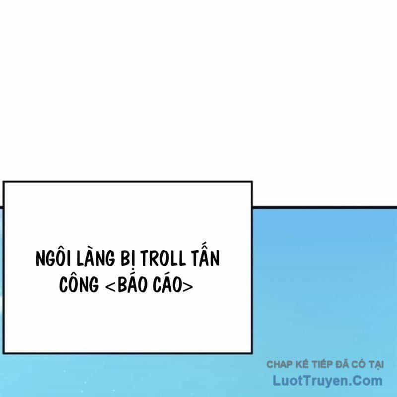 Thủ Hộ Thành Bằng Quái Vật Thuần Hóa - Chương 12 - ảnh 112
