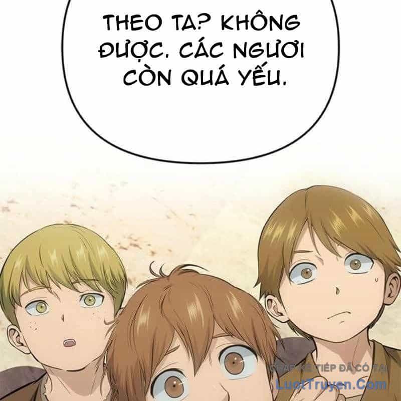 Thủ Hộ Thành Bằng Quái Vật Thuần Hóa - Chương 12 - ảnh 115