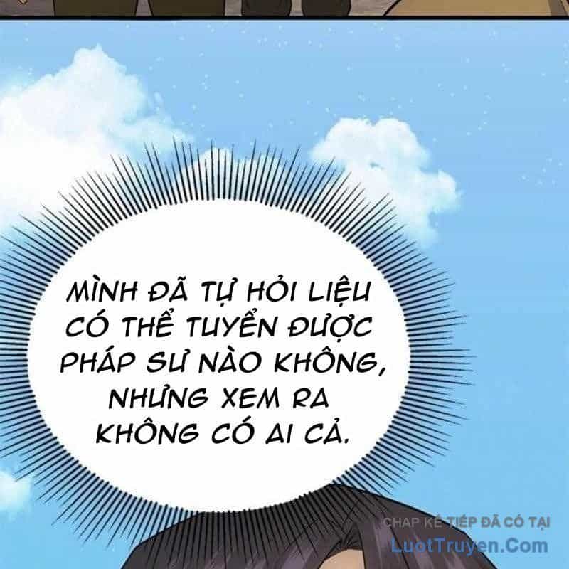 Thủ Hộ Thành Bằng Quái Vật Thuần Hóa - Chương 12 - ảnh 119