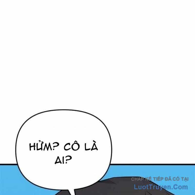 Thủ Hộ Thành Bằng Quái Vật Thuần Hóa - Chương 12 - ảnh 125