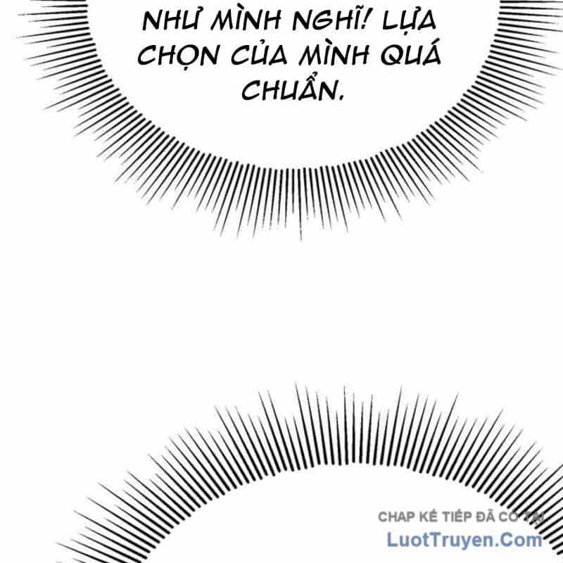 Thủ Hộ Thành Bằng Quái Vật Thuần Hóa - Chương 12 - ảnh 137